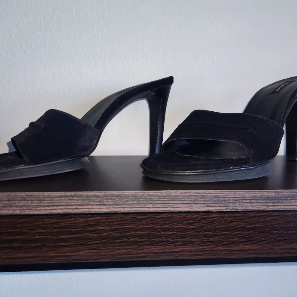 DKNY Women's Shoes
